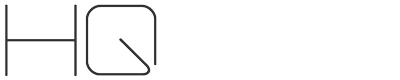 HQ SEO Logo