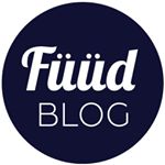 Fuud Blog