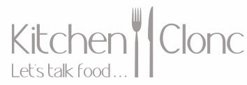 kitchen_clonc_logo_FINAL