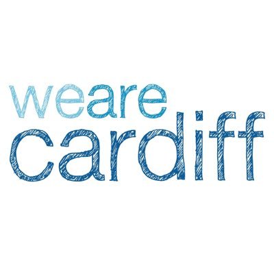 We Are Cardiff