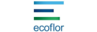Ecoflor Ltd Logo