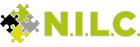 NILC Cardiff Logo