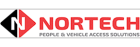 Nortech Control Logo