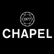 Chapel 1877 Cardiff
